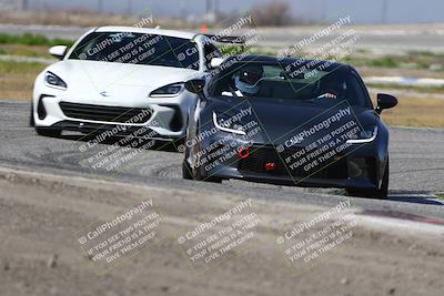 media/Mar-01-2025-Speed Ventures (Sat) [[3556983a2b]]/Black/Session 3 (Sunset)/